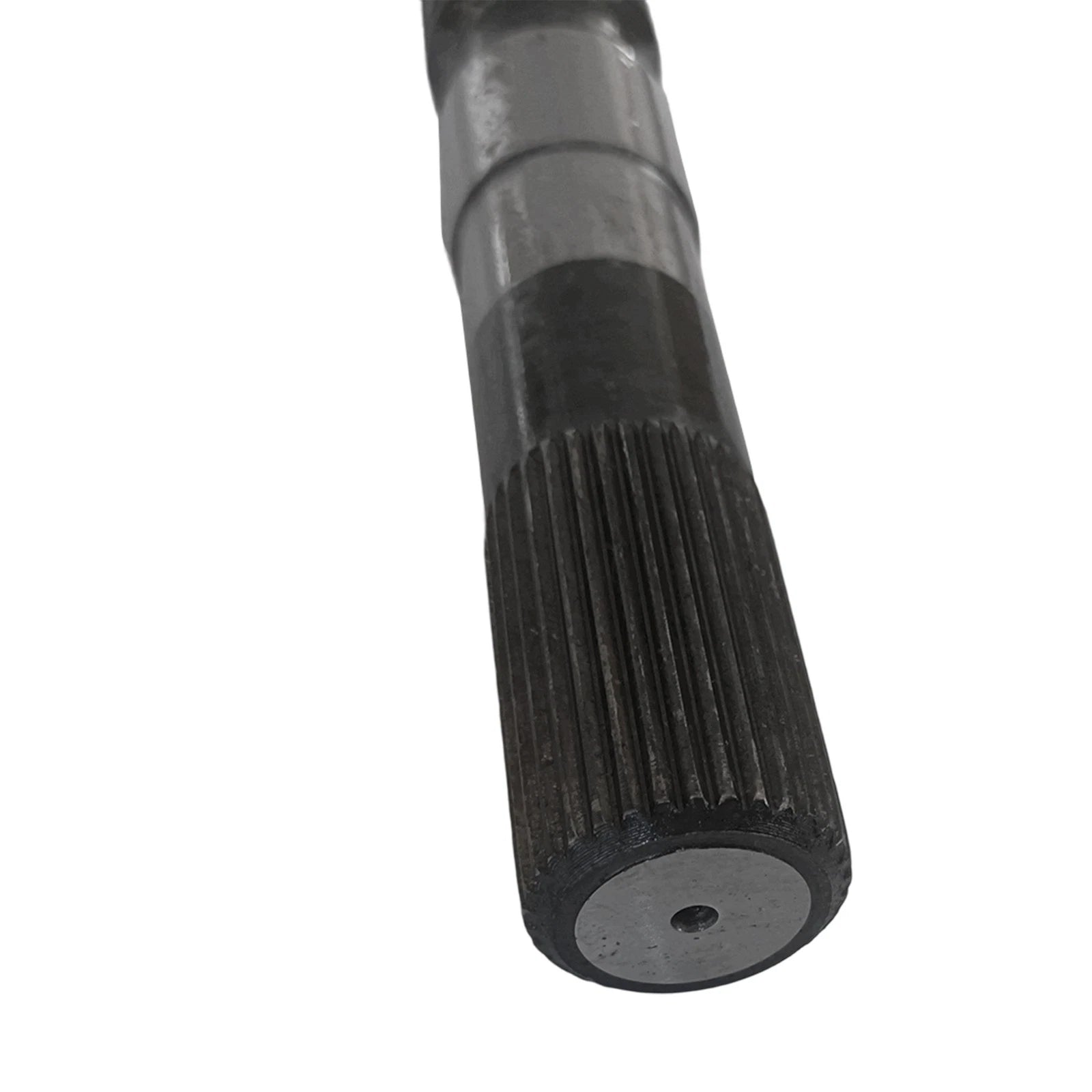 Front Driver Side Axle Shaft for Dodge Ram 2500 3500 (2011–2012)