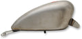 Custom Gas Tank for Harley Sportster (3 Gallons, 63585)