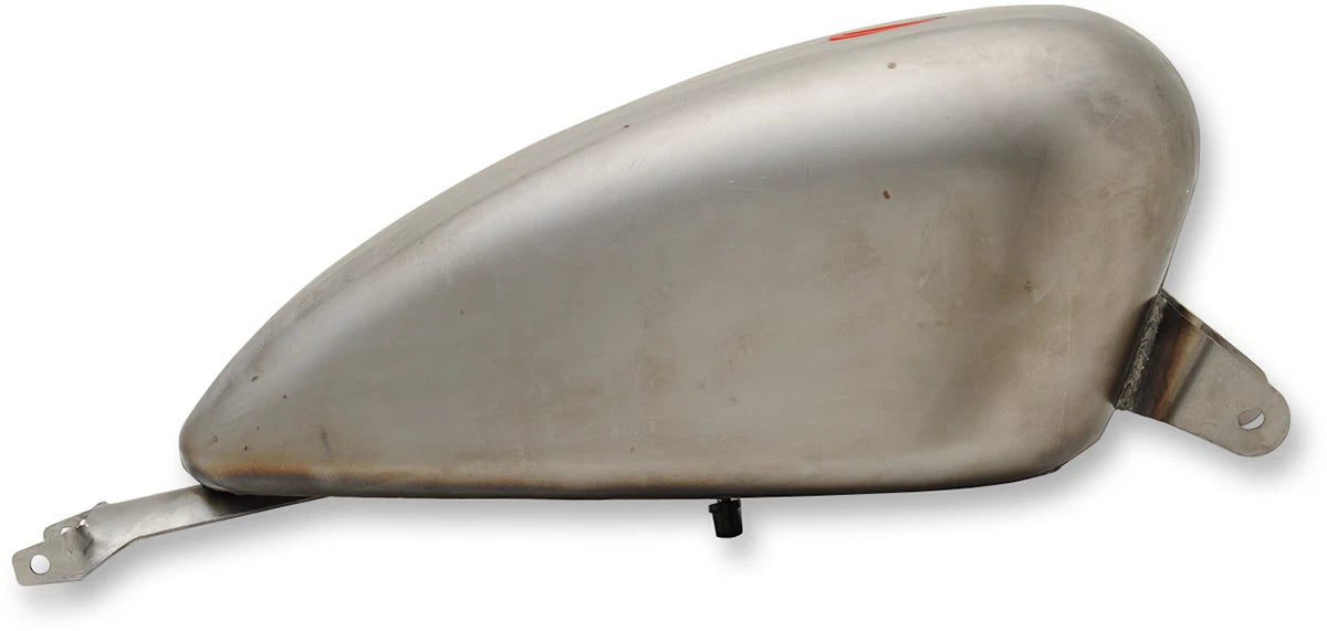 Custom Gas Tank for Harley Sportster (3 Gallons, 63585)