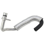 Radiator Coolant Fuel Inlet Pipe for BMW F20 F21 F30 (2012-2019)