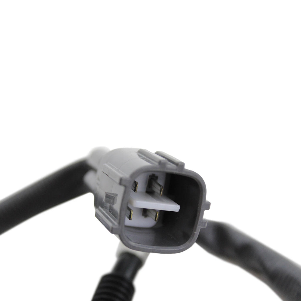Bosch 13354 Oxygen Sensor for Various Makes and Models