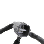 Bosch 13354 Oxygen Sensor for Various Makes and Models