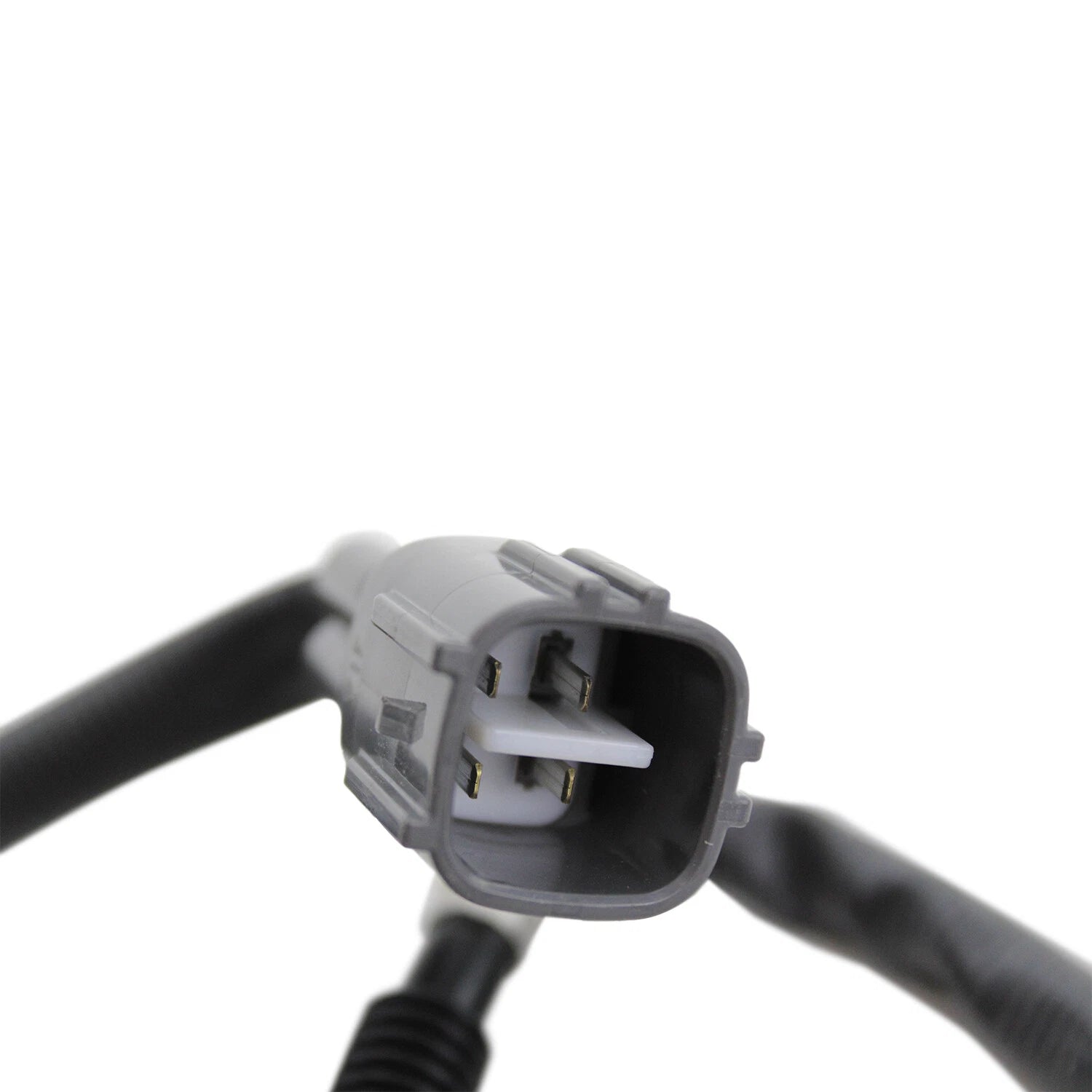 Bosch 13354 Oxygen Sensor for Various Makes and Models