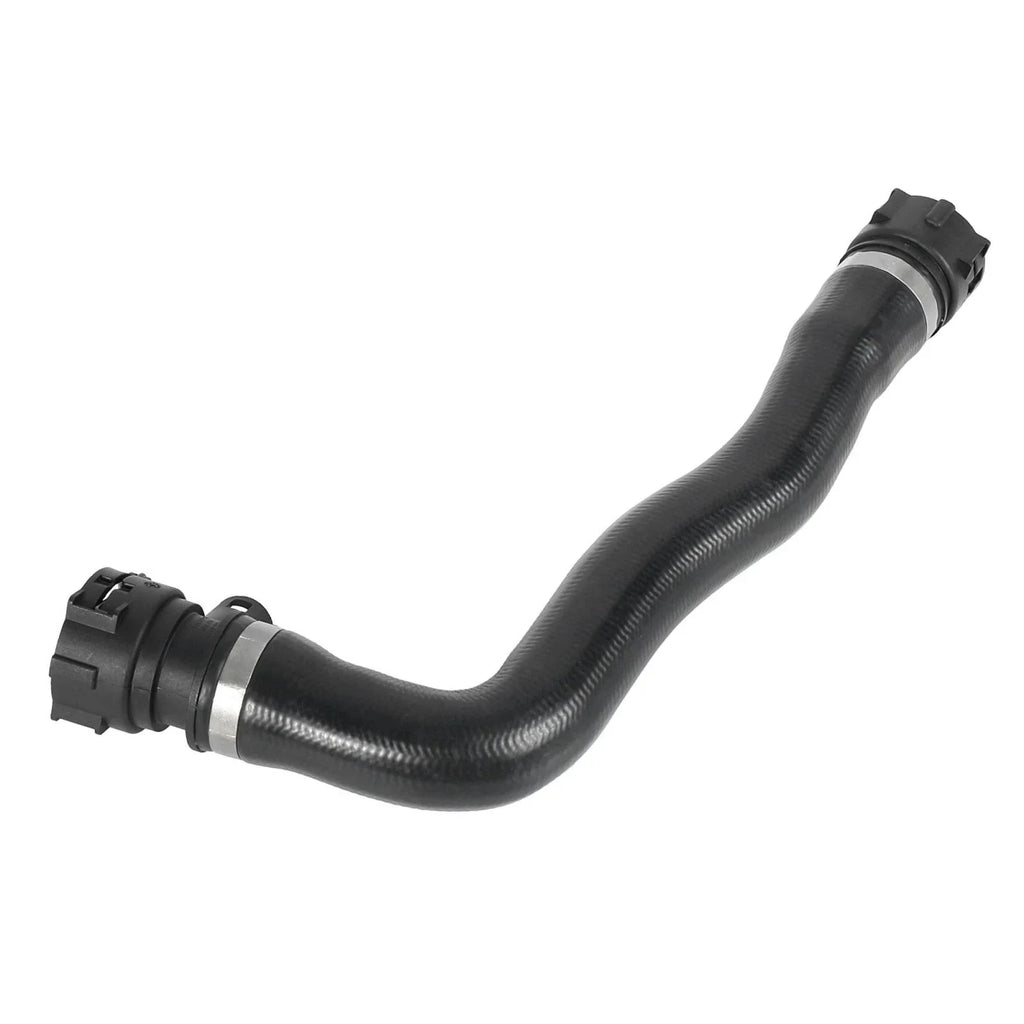 Water Hose Radiator Coolant from Expansion Tank for BMW 750i (2006 - 2008)
