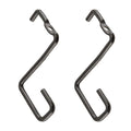 Right Hand Engine Belt Retainer for 532 197259 Lawn Mower (1972–1972)