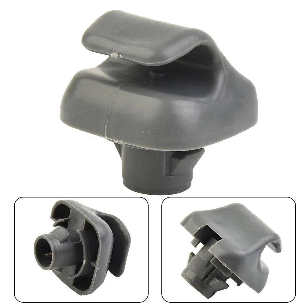 Sun Visor Clip for Honda Ridgeline (2006–2011)