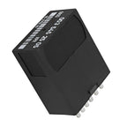 Fuel Pump Relay for Benz 420SEL 560SEC/SEL/SL W126 (1981-1991)