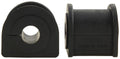 Rear Stabilizer Bar Bushing for Dodge Dakota (1997–2007)