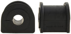 Rear Stabilizer Bar Bushing for Dodge Dakota (1997–2007)