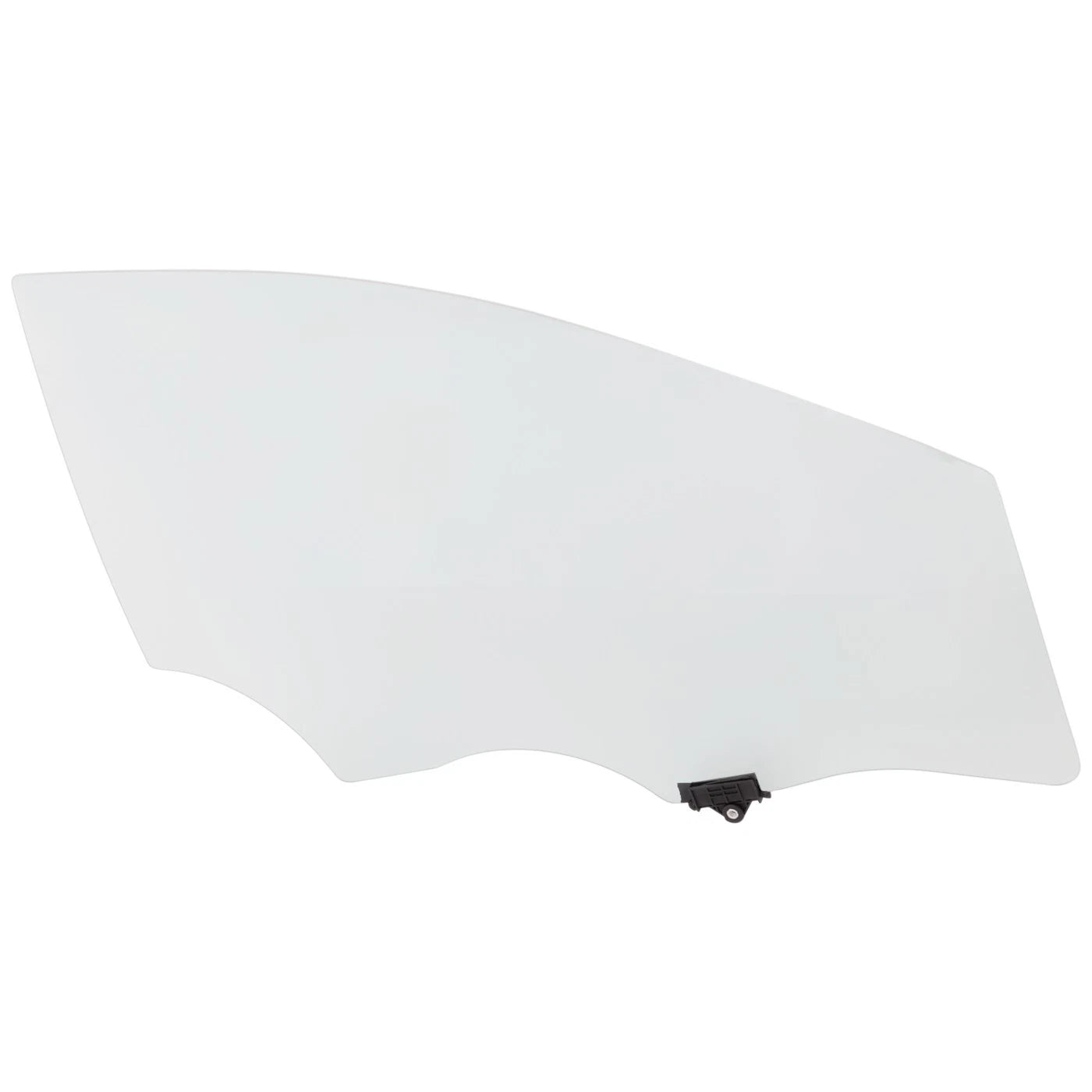 Front Passenger Door Glass for Kia Forte Forte5