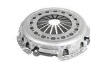 Clutch Kit Flywheel for Dodge Ram 2500-5500 (2005–2017) 5.9 6.7L Turbo Diesel