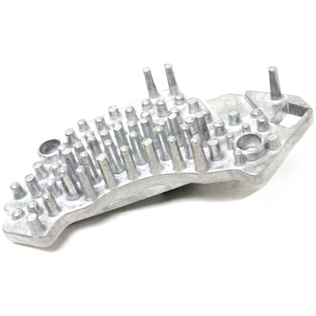 Blower Motor Resistors for Mercedes E Class CLK (2003–2009)