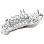 Blower Motor Resistors for Mercedes E Class CLK (2003–2009)