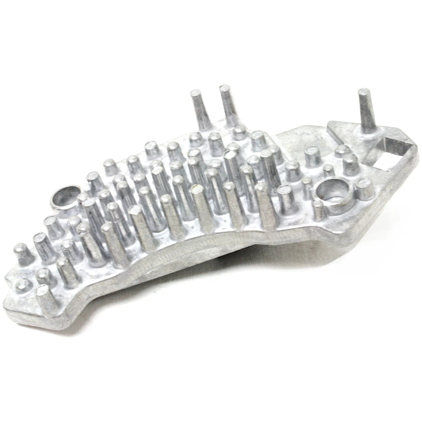 Blower Motor Resistors for Mercedes E Class CLK (2003–2009)