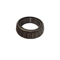 Inner Rear Wheel Bearing for Various Machines (JLM710949)