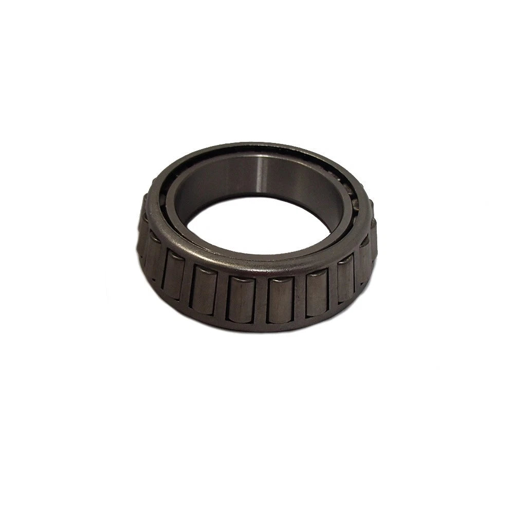 Inner Rear Wheel Bearing for Various Machines (JLM710949)