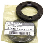 Front Wheel Bearing Hub Lock Nuts for Nissan GU Patrol Y61 4x4 Wagon Ute