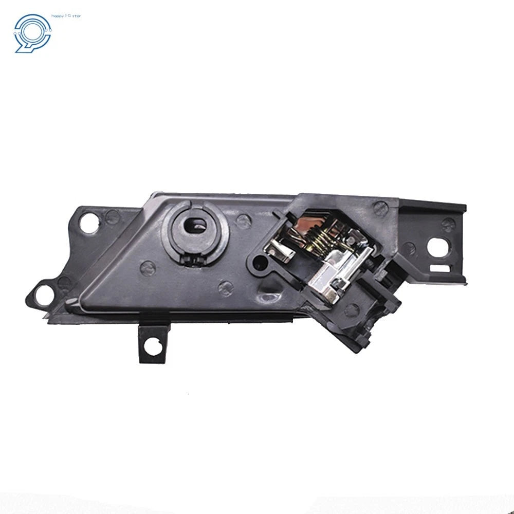 Inner Door Handle for Chevrolet Captiva (2012-2015)