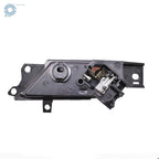 Inner Door Handle for Chevrolet Captiva (2012-2015)