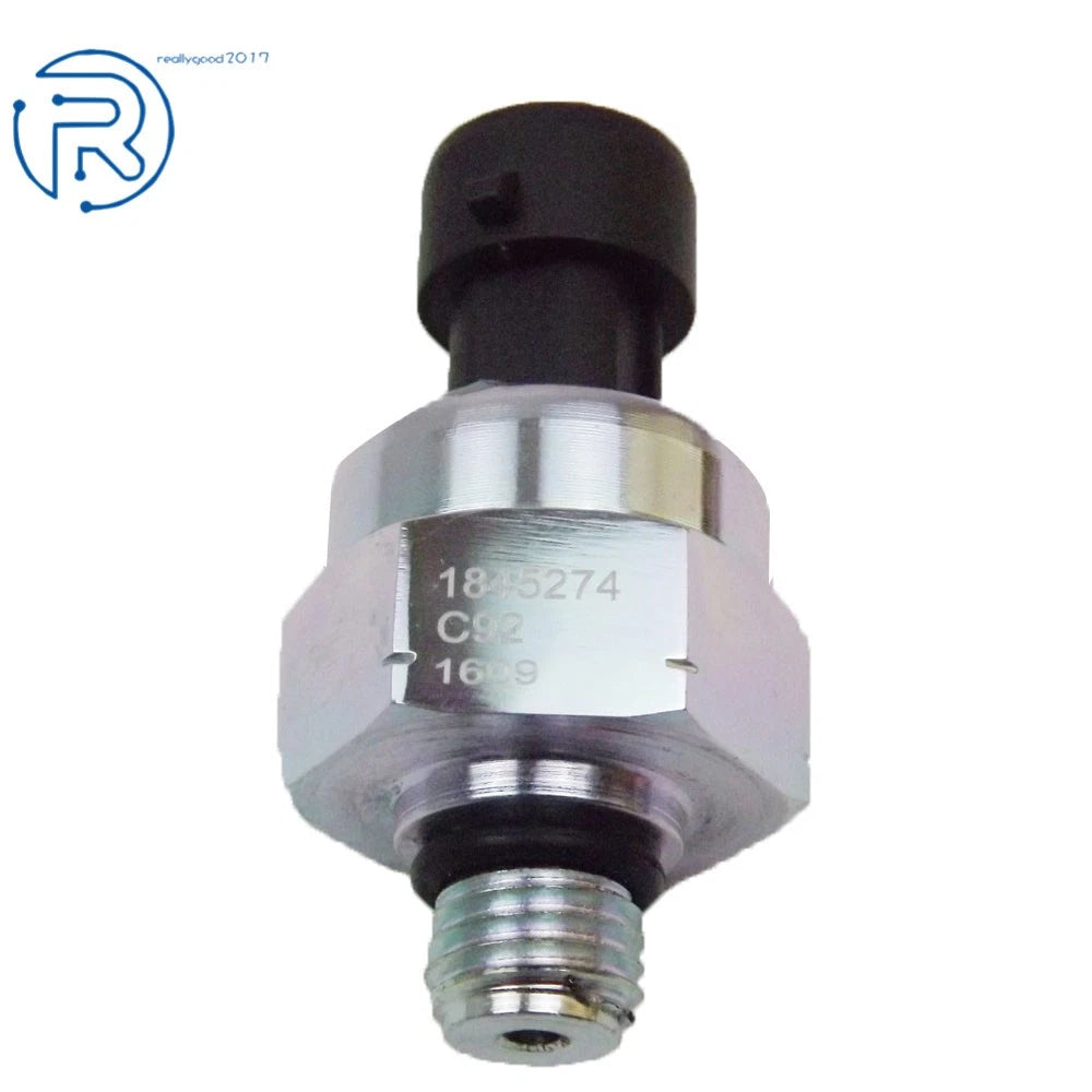 1845274 ICP Sensor for Ford Excursion 2003–2004 6L