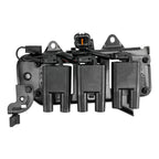 Ignition Coil for Hyundai Tiburon & Santa Fe (2002–2008) 2.7L