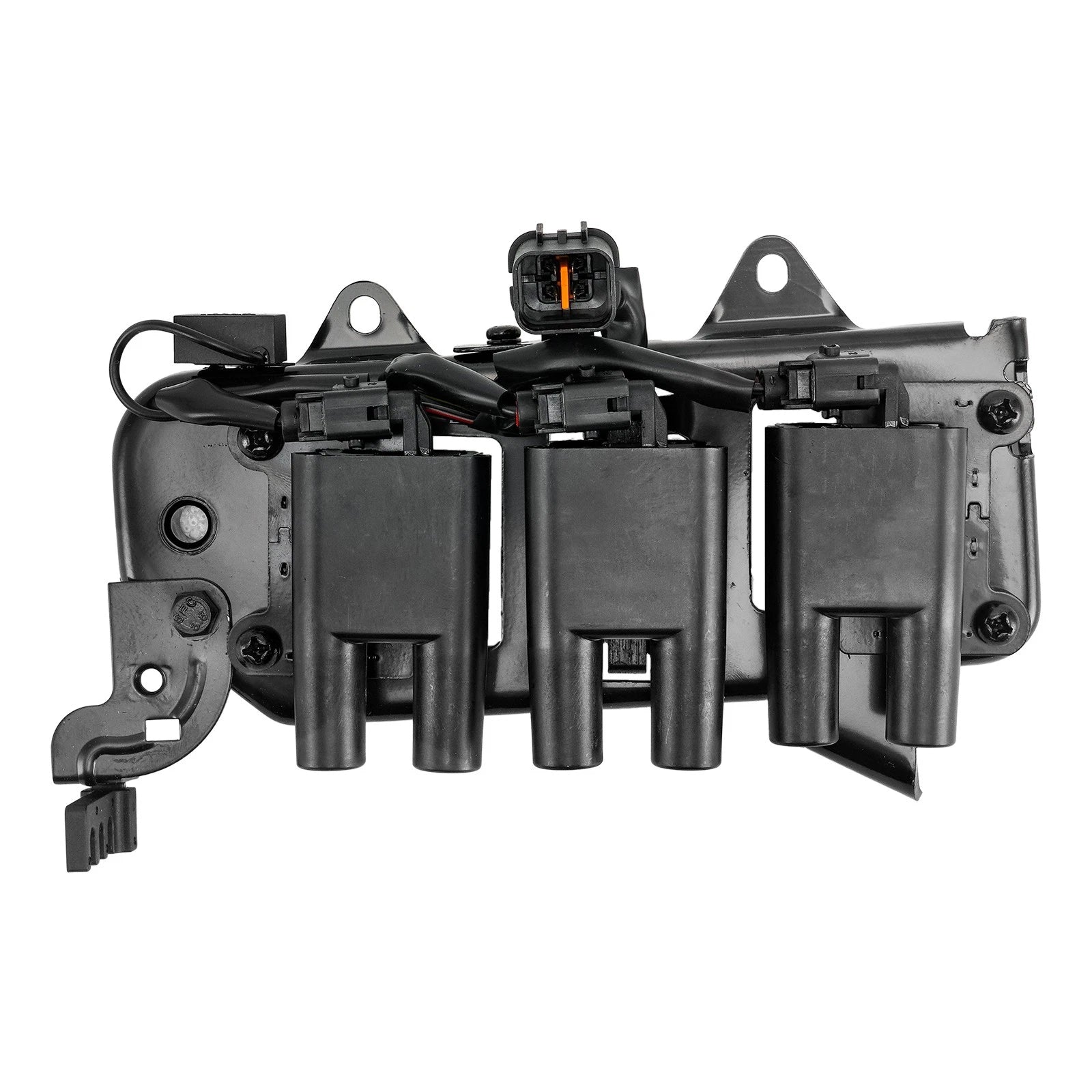 Ignition Coil for Hyundai Tiburon & Santa Fe (2002–2008) 2.7L