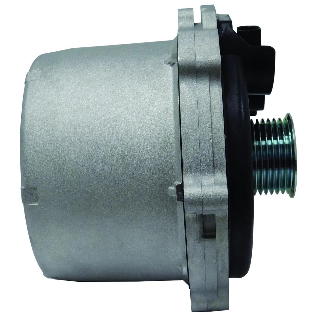 Alternator for Mercedes-Benz CL65 AMG (2005-2006)
