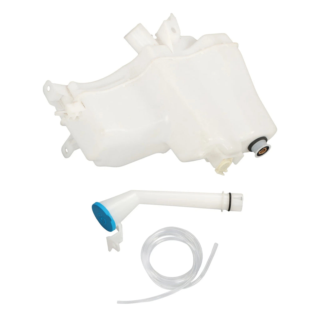 Fluid Reservoir Tank for Nissan Altima (2019–2023) NI1288192