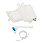 Fluid Reservoir Tank for Nissan Altima (2019–2023) NI1288192