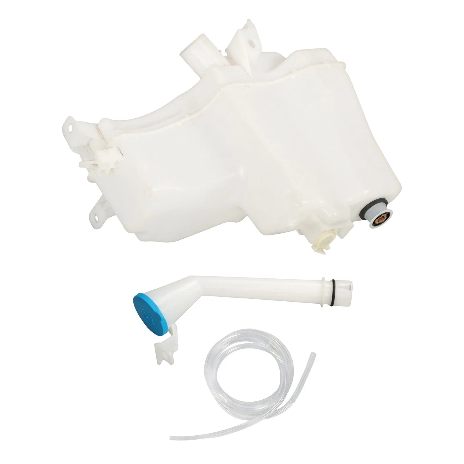 Fluid Reservoir Tank for Nissan Altima (2019–2023) NI1288192