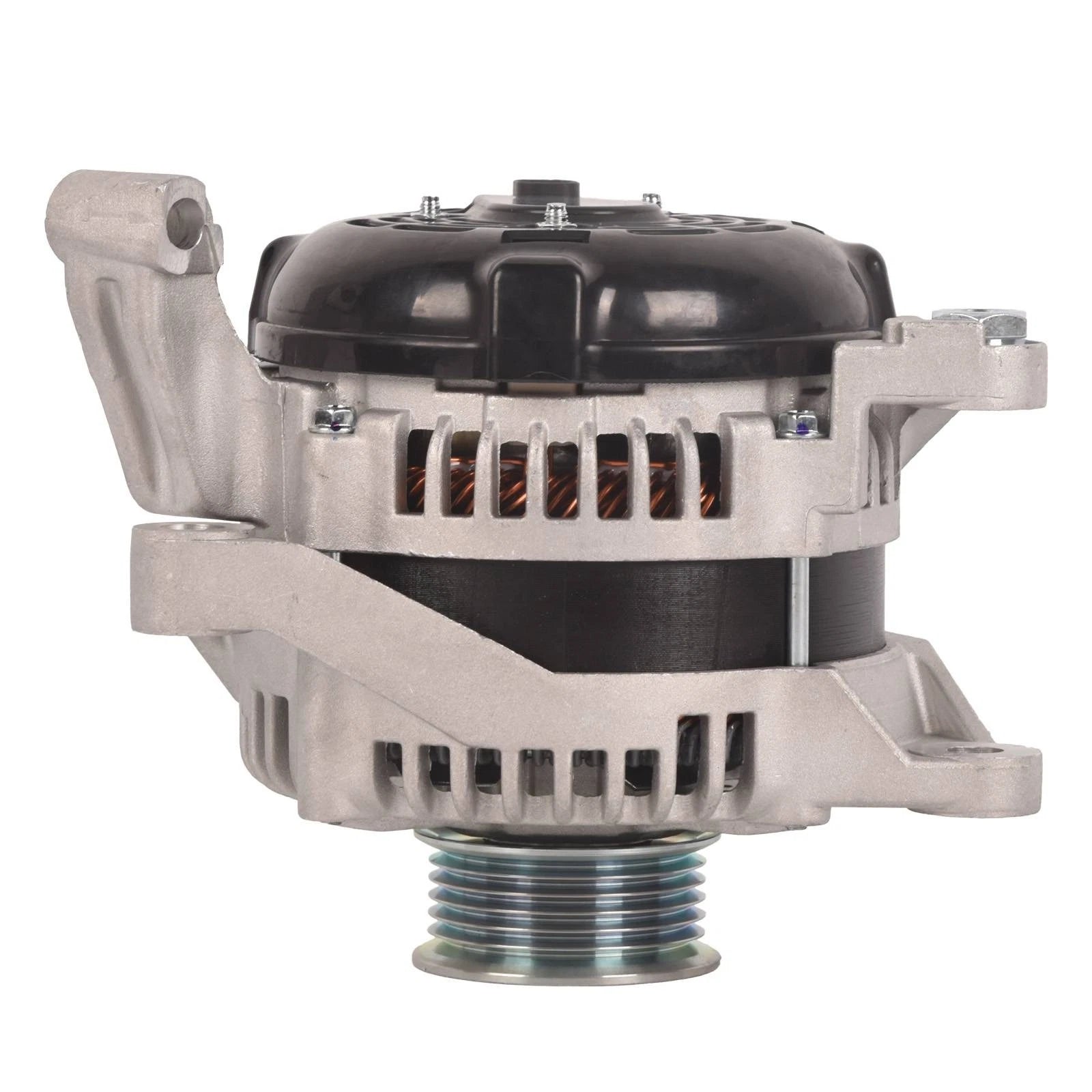 12V 136Amp Alternator for Dodge Ram 1500, Durango, Dakota