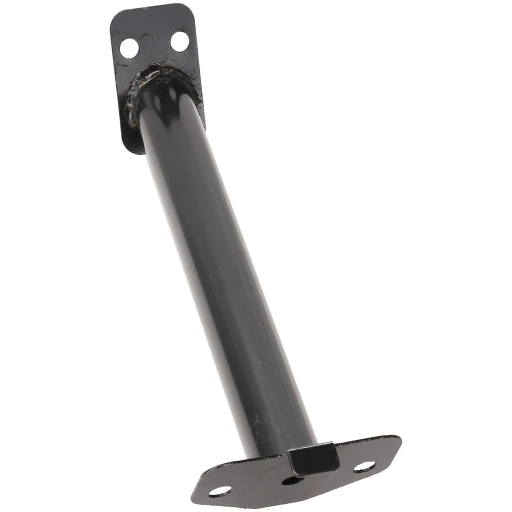 Bumper Bracket for Nissan Titan (2004-2010)