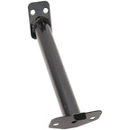 Bumper Bracket for Nissan Titan (2004-2010)