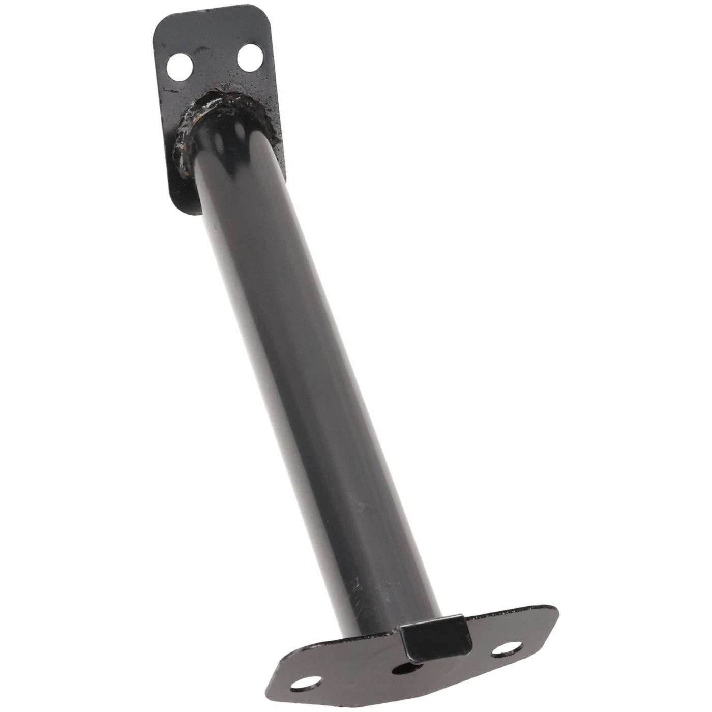 Bumper Bracket for Nissan Titan (2004-2010)