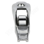 Set of 8 Rocker Arms for Dodge Dakota 2000–2010