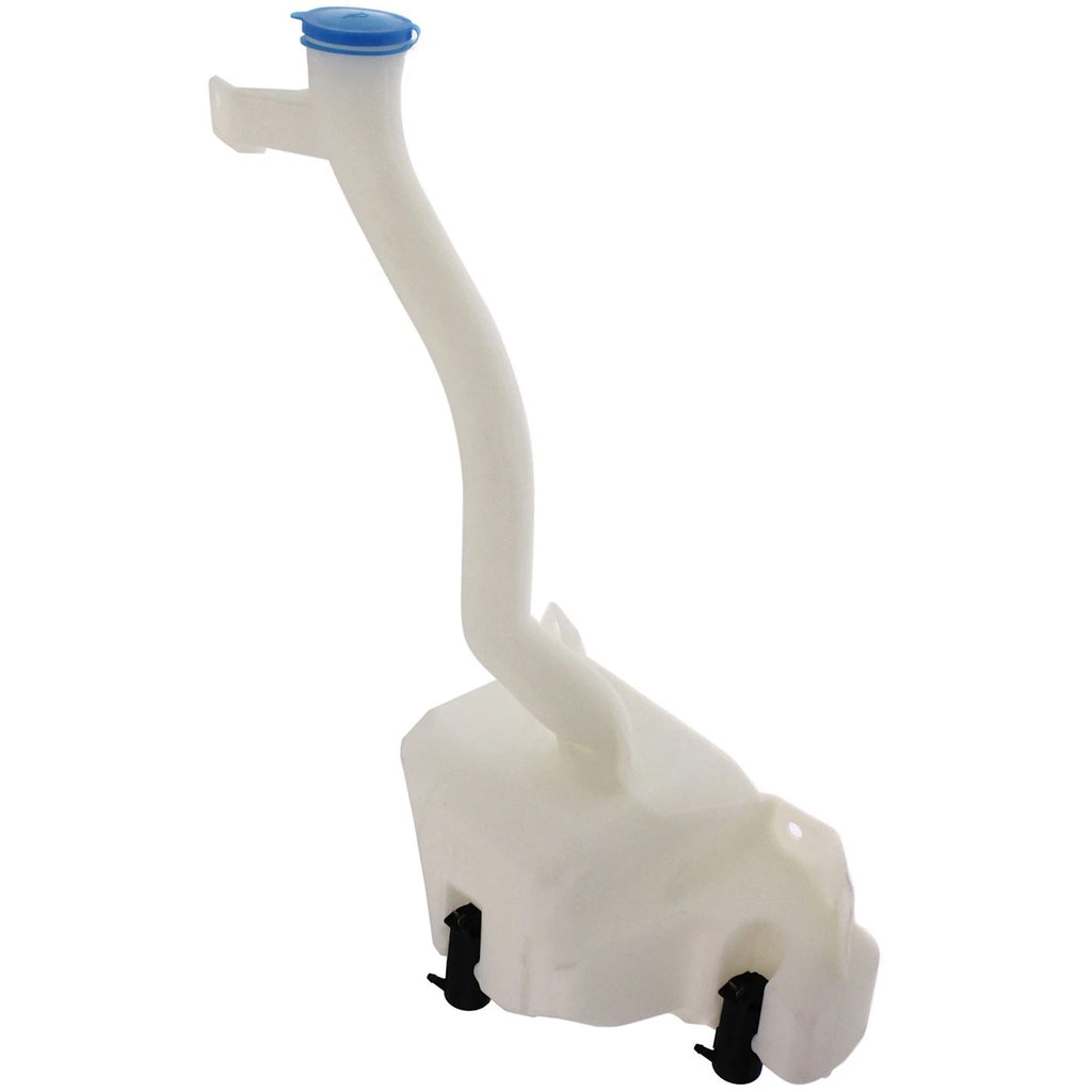 Washer Reservoir for Honda Pilot (2003–2005)
