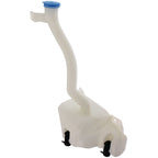 Washer Reservoir for Honda Pilot (2003–2005)