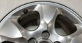 OEM Wheel Rim 16x7.5 for Jaguar S-Type (2000–2003) XR83-1007-BA