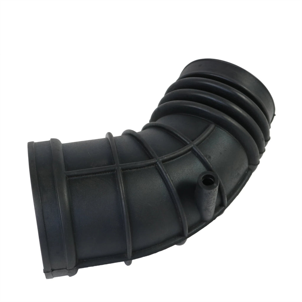 Intake Air Flow Boot Hose for BMW 325Ci 325i 325Xi 330Ci 330i 330Xi Z3 (2000–2006)