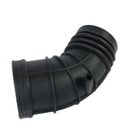 Intake Air Flow Boot Hose for BMW 325Ci 325i 325Xi 330Ci 330i 330Xi Z3 (2000–2006)