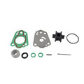Maintenance Kit for Suzuki Outboard DF2.5 (2012–Present) 17400-97820