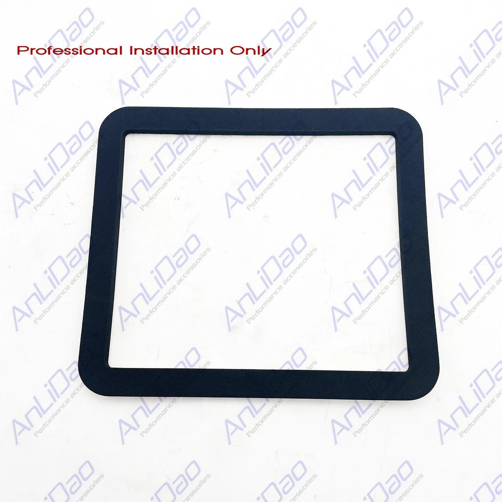 Replacement Gasket for VW Golf GTI SE 2006–2011 (Part No. 291002250)
