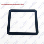 Replacement Gasket for VW Golf GTI SE 2006–2011 (Part No. 291002250)