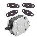 Fuel Pump w/Gasket for Yamaha Tohatsu Suzuki Outboard (25-85HP) 6A0-24410 692-24410