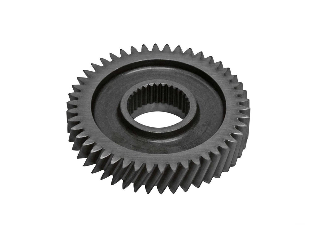 Transmission Gear Reduction Kit for Polaris RZR XP Turbo (2017–2023)
