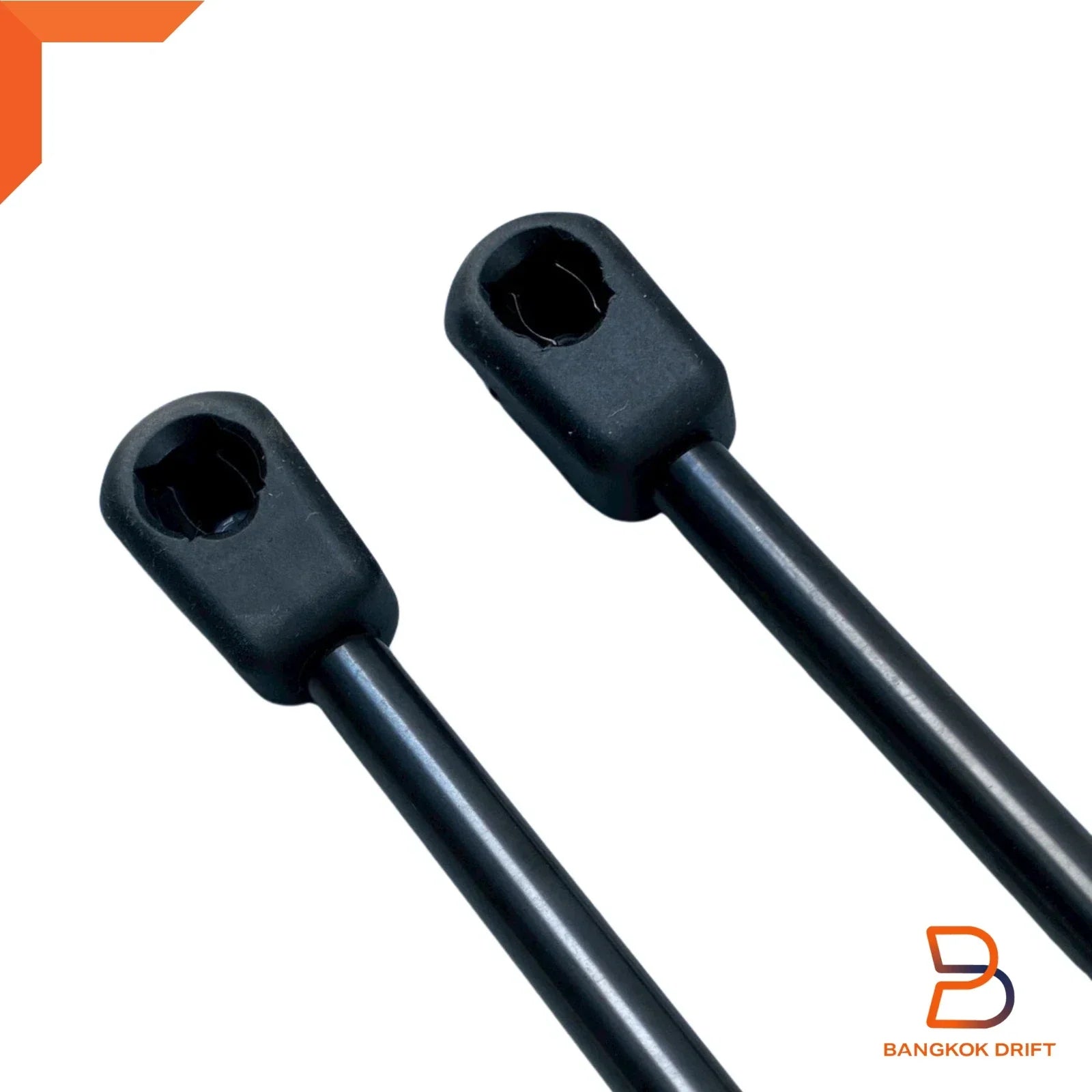 Hood Lift Gas Struts for Toyota Hilux Ute LN145 LN165 (1998-2004)