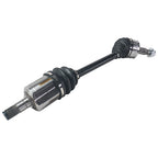 CV Axle Shaft Assembly for Jeep Compass Patriot (2007–2017) Rear Right