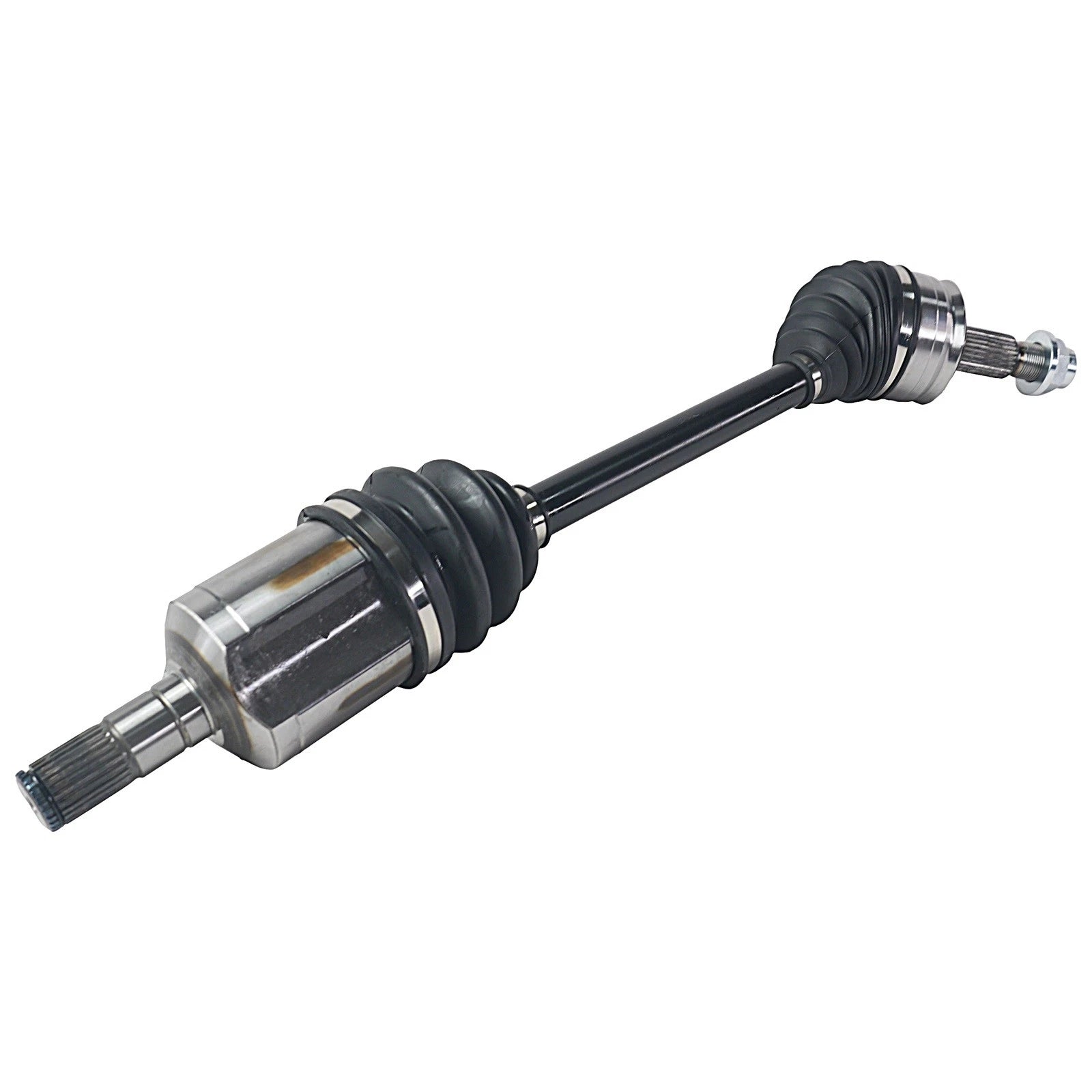 CV Axle Shaft Assembly for Jeep Compass Patriot (2007–2017) Rear Right