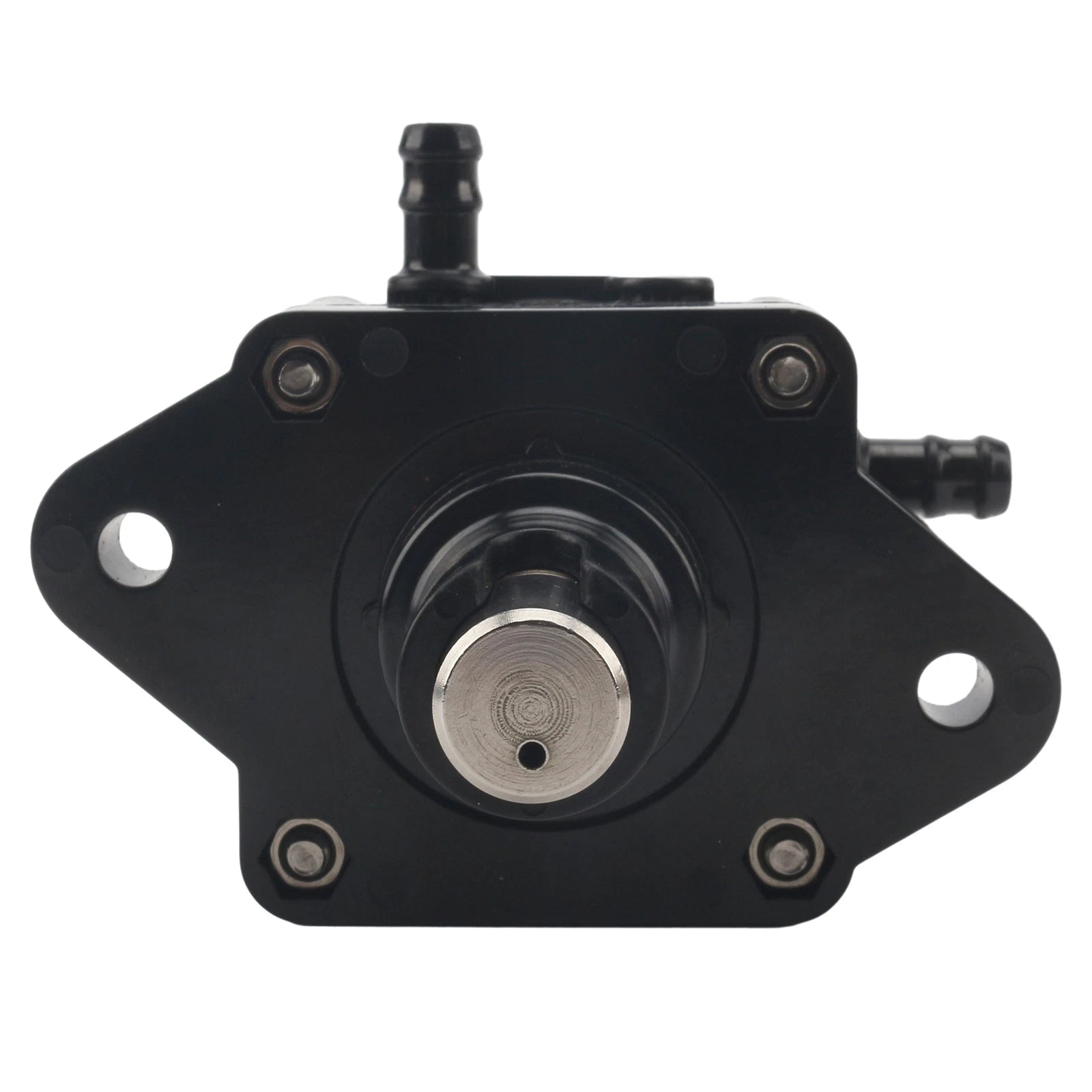 Fuel Pump & O-ring Kit for Evinrude Johnson 4-Stroke 90-150 HP (1996-2006)