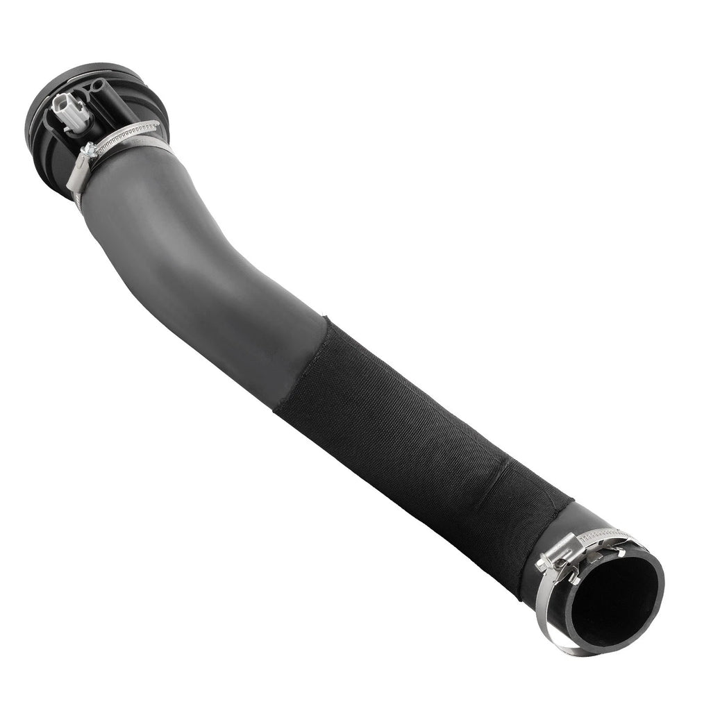 Intercooler Turbo Hose for Ford F-250 F-350 (2017-2019)